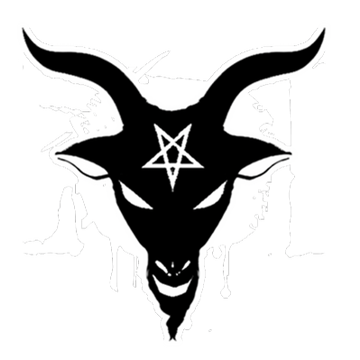 Vimeo profile picture for @malice