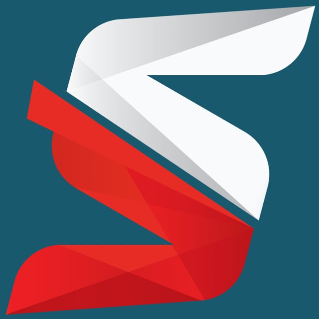 SafeSmart Aviation