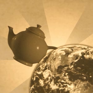 Profile picture for Bule Voador