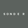 Sonder