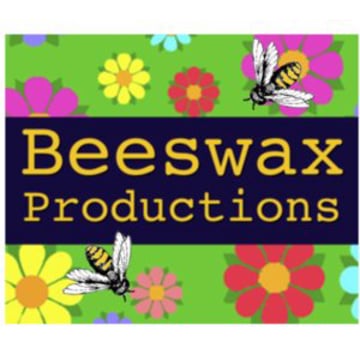 Vimeo profile picture for @beeswax