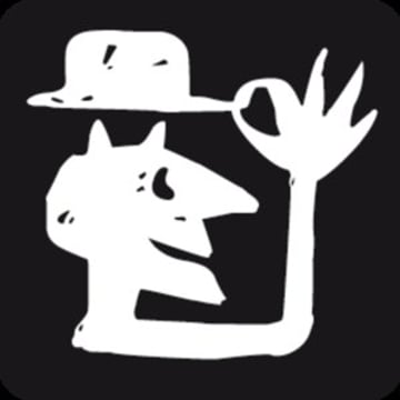 Vimeo profile picture for @pardon