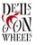 De'ils On Wheels