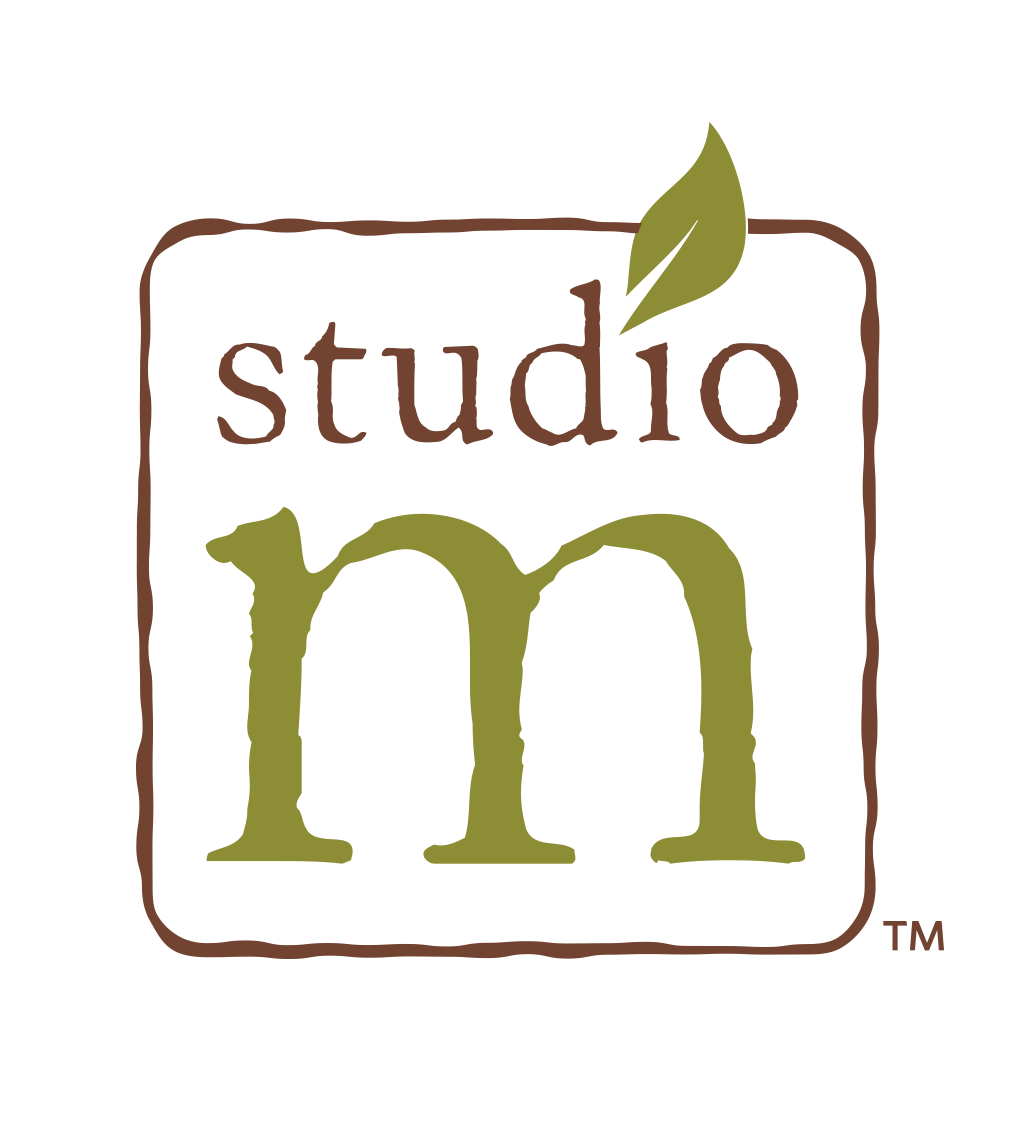 Studio M - New Name. Same Family. | Videos & Movies on Vimeo
