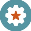 Craftium
