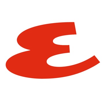Vimeo profile picture for @esquire