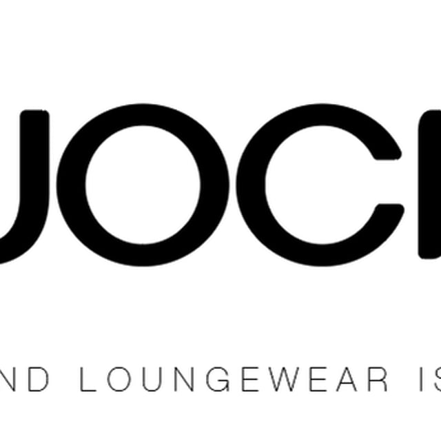 Jockey international job search