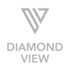 Diamond View