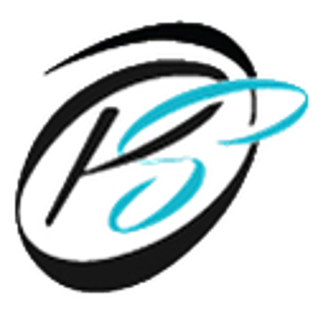 Pearson Smith Realty