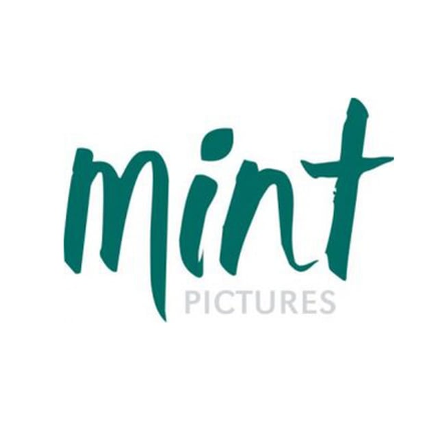 Mint Pictures Pty Limited
