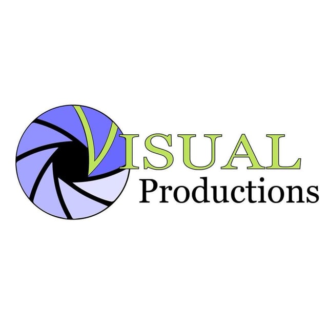 Visual Productions