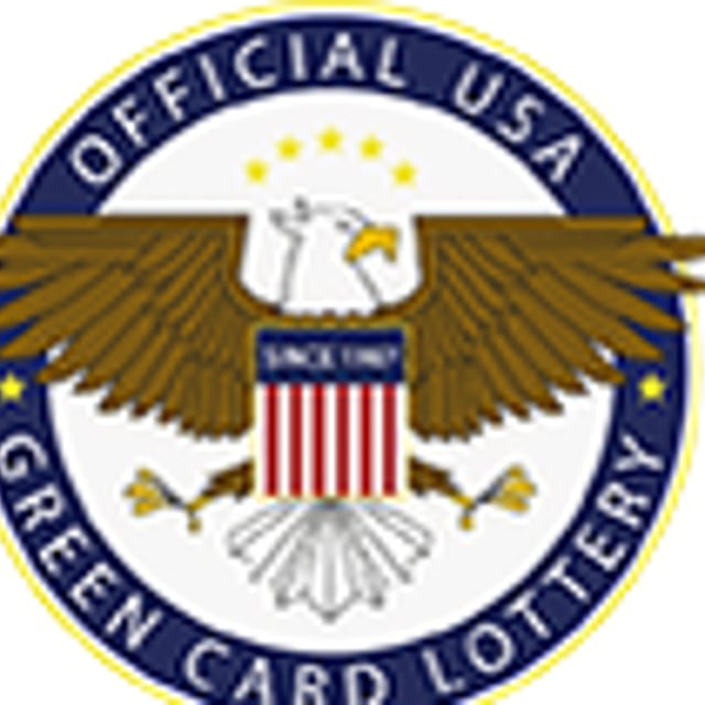 Official Usa Green Card Lottery