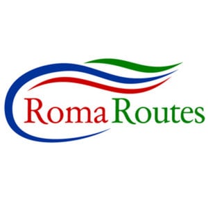 Profile picture for Roma Routes