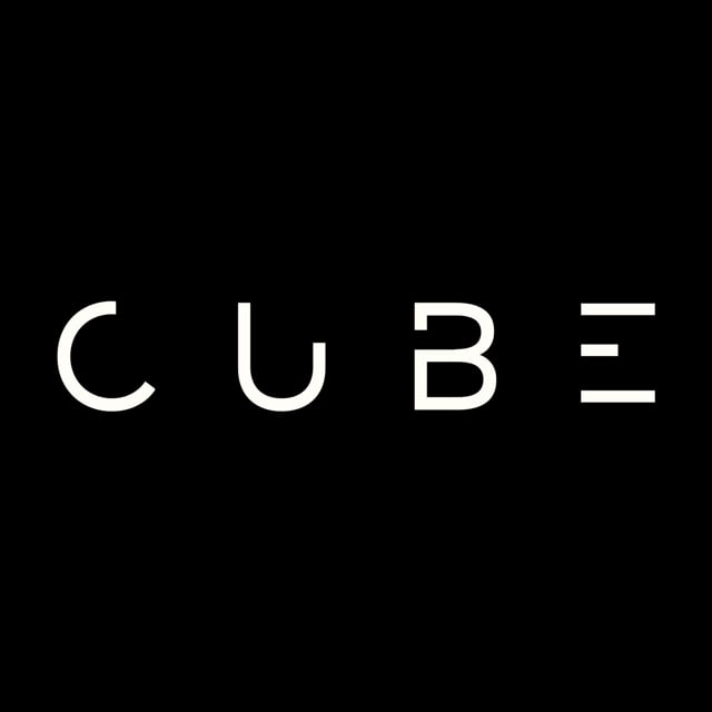 Cube Productions - Editor, Animator & Producer