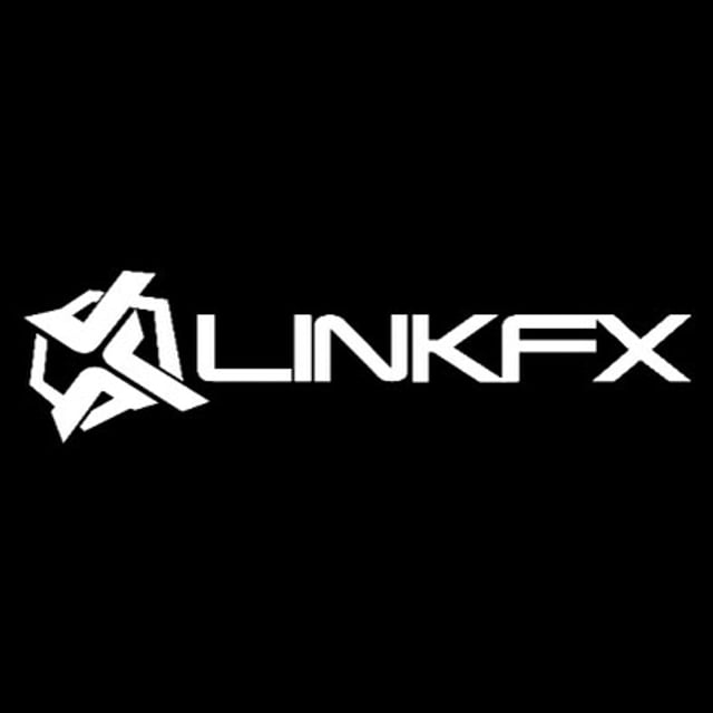 LinkFX