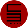 clif ellis