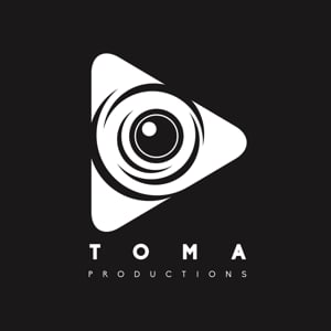 Toma Productions