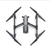 Israel By Drone