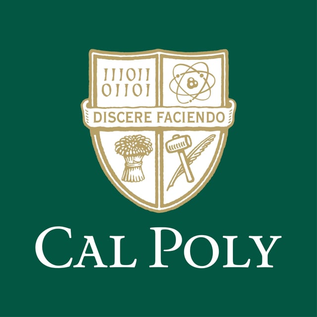 Cal Poly on Vimeo