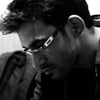 Kapil Soni