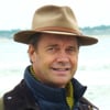 Eric Sander