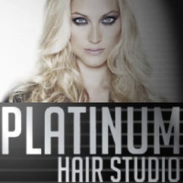 Vimeo profile picture for @hairdressers