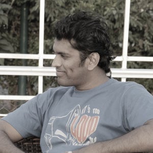 Profile picture for shahnawaz ali