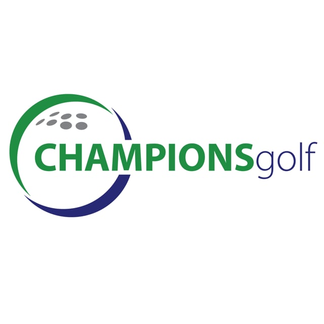 Champions Golf