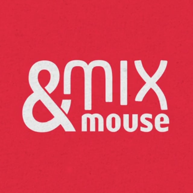 Μίνη μάουσ disney junior ελλάδα. Mouse mix. Mouse mix. Mouse mix. Оптическая мышь elf.