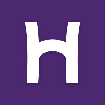 Vimeo profile picture for @hurrah
