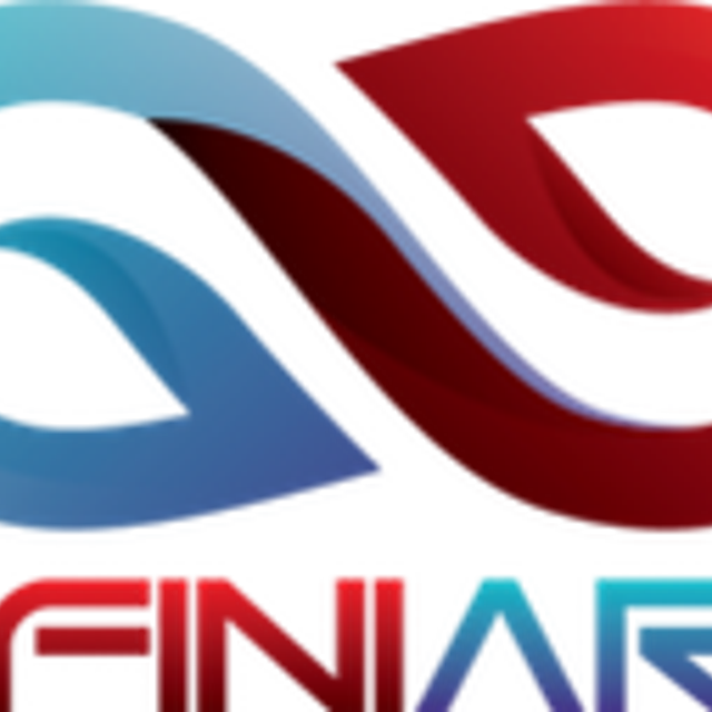 Infiniarc - Custom Gaming PCs
