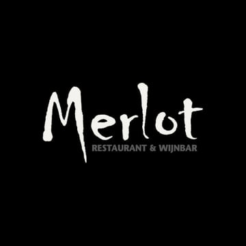 Vimeo profile picture for @merlot