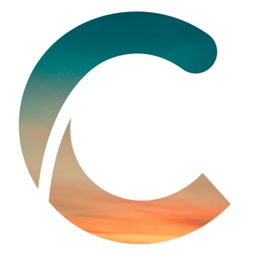 Vimeo profile picture for @combine
