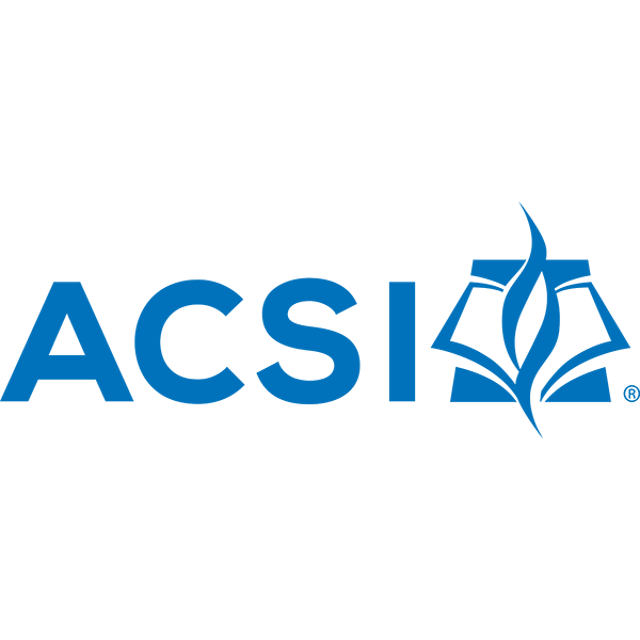 ACSI