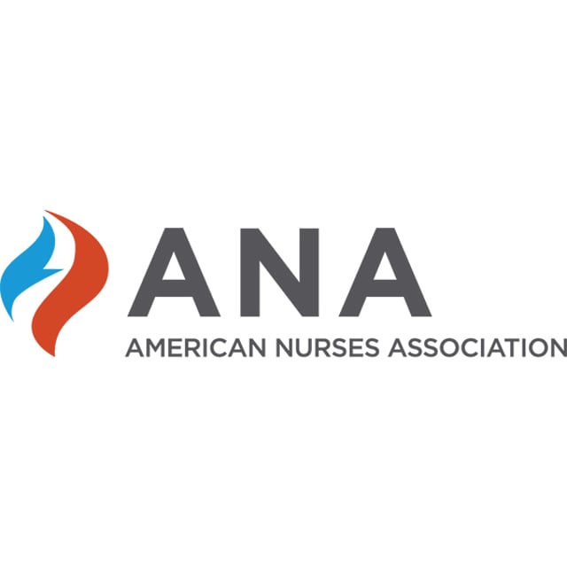 American Nurses Association