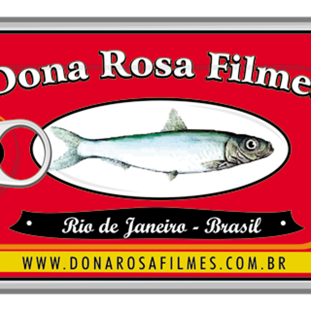 Dona Rosa Filmes