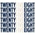 TwentyFiveEight Productions, Inc