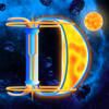 narayana games