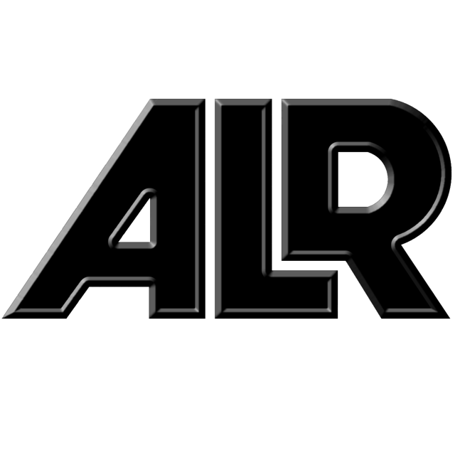 Associated Lighting Reps., Inc