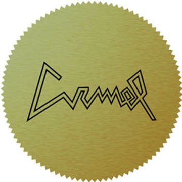 Vimeo profile picture for @carmel