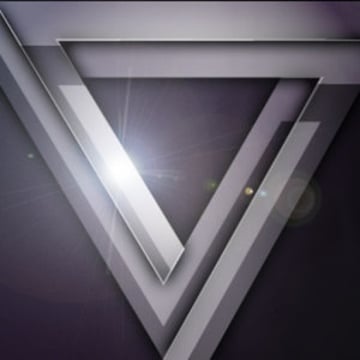 Vimeo profile picture for @troopers