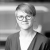 Jen Dainer