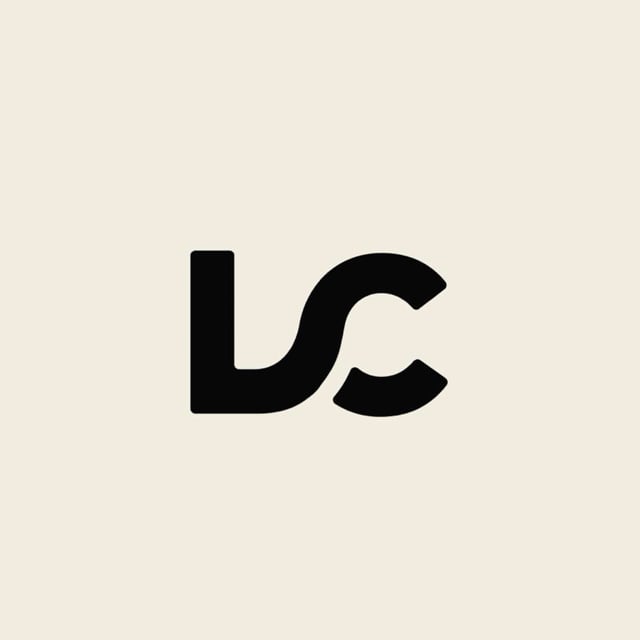 Lemieux Company