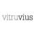 Vitruvius