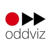 oddviz