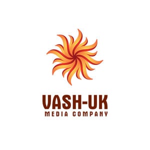 Profile picture for Jenya & Anya Vashuk