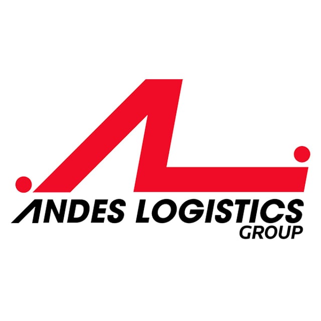 Andes Logistics Group