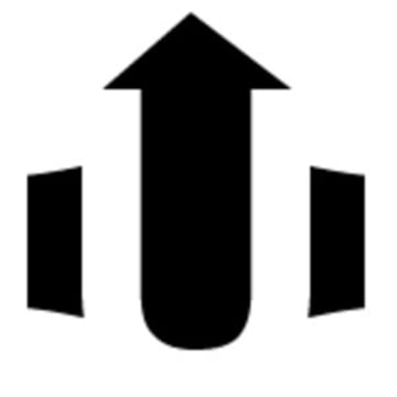 Vimeo profile picture for @upstream