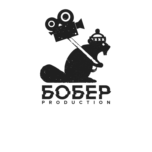 Канал бобёр тв. Канал бобёр тв. Видео канала бобер. Эмблема телеканала бобер. Видео канала бобер.